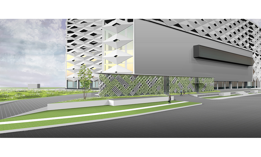 the shore 2 sales gallery 02